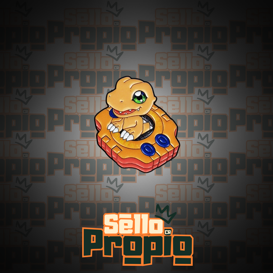 Nuevo - 006