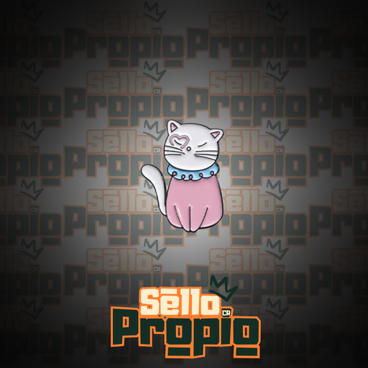 Gato - 011
