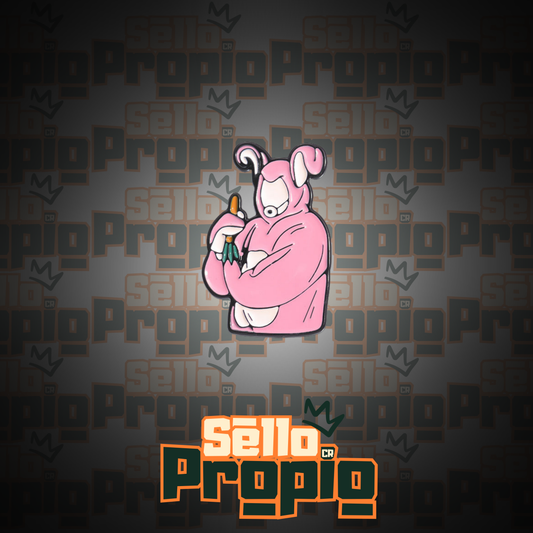 Friends - 003