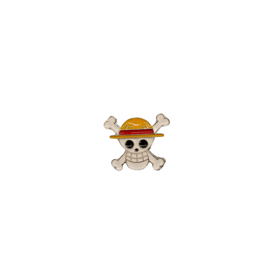 Logo One Piece