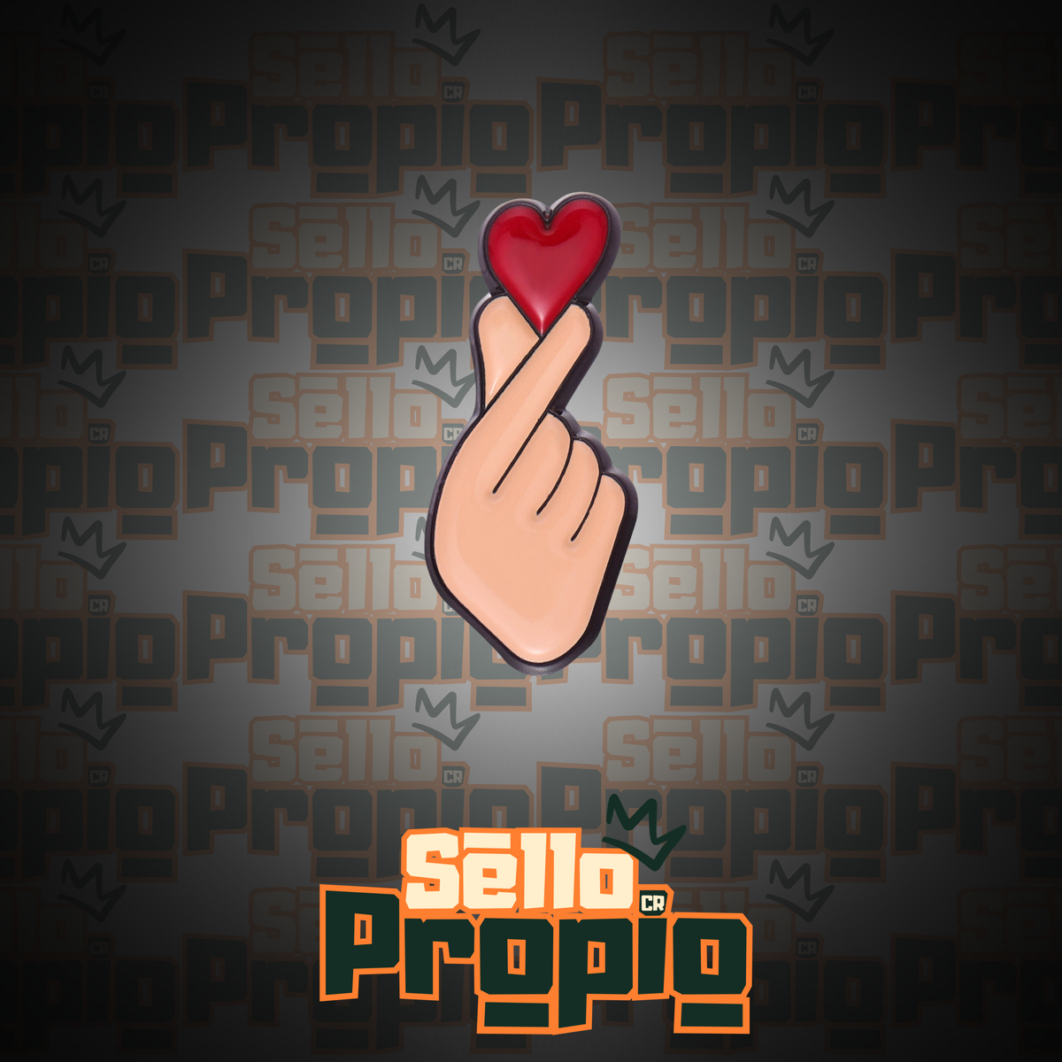 Frases/Expresiones - 029