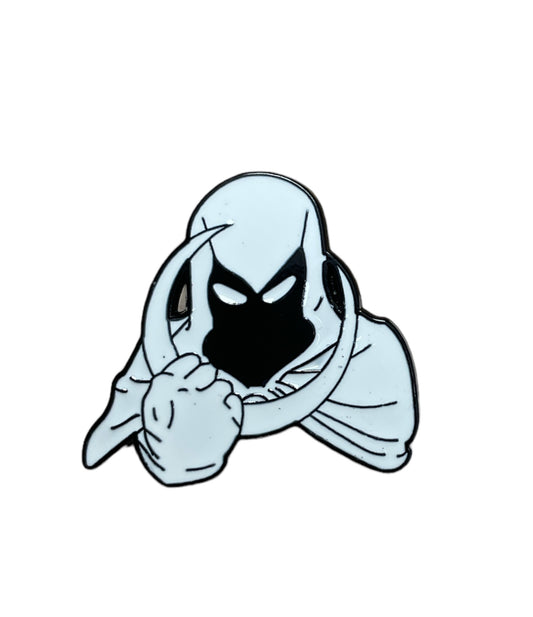 Moon Knight - Marvel