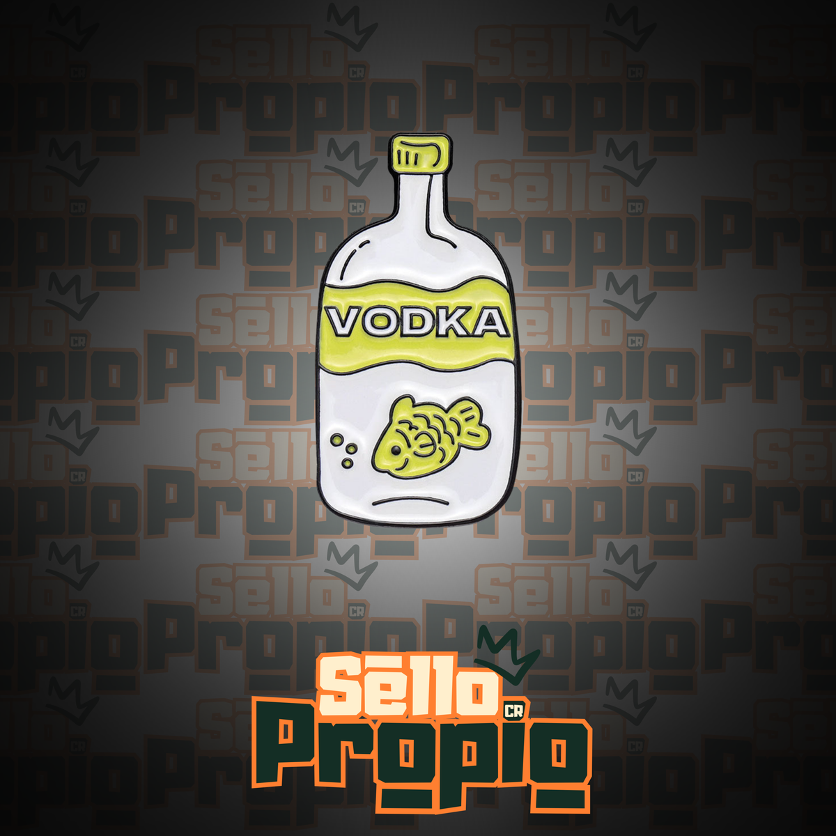 Frases/Expresiones - 049
