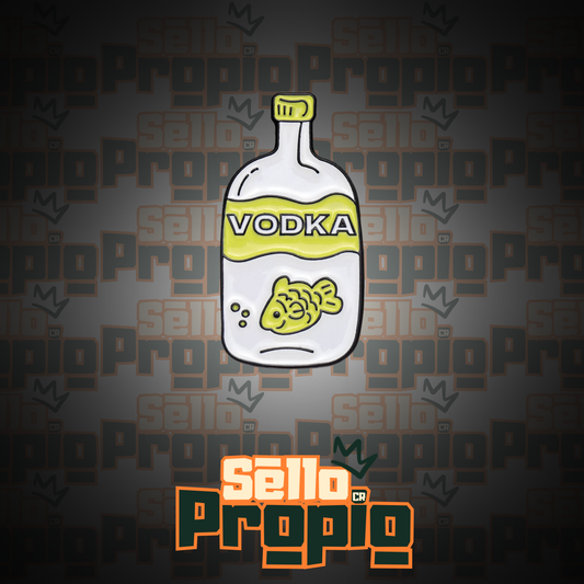Frases/Expresiones - 049