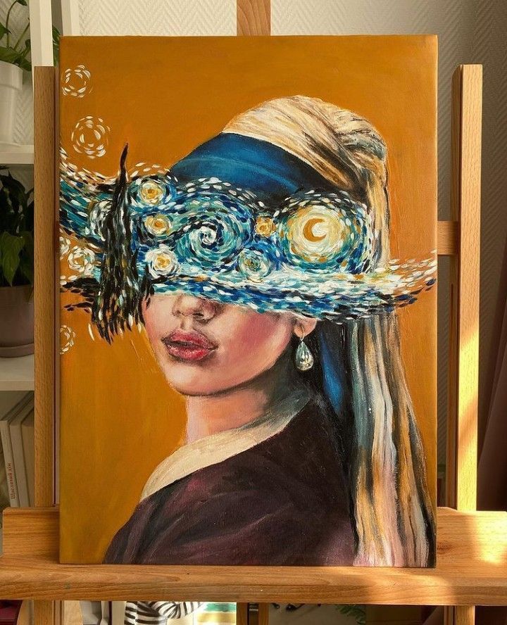 Killua Zoldyck - Hunter x Hunter