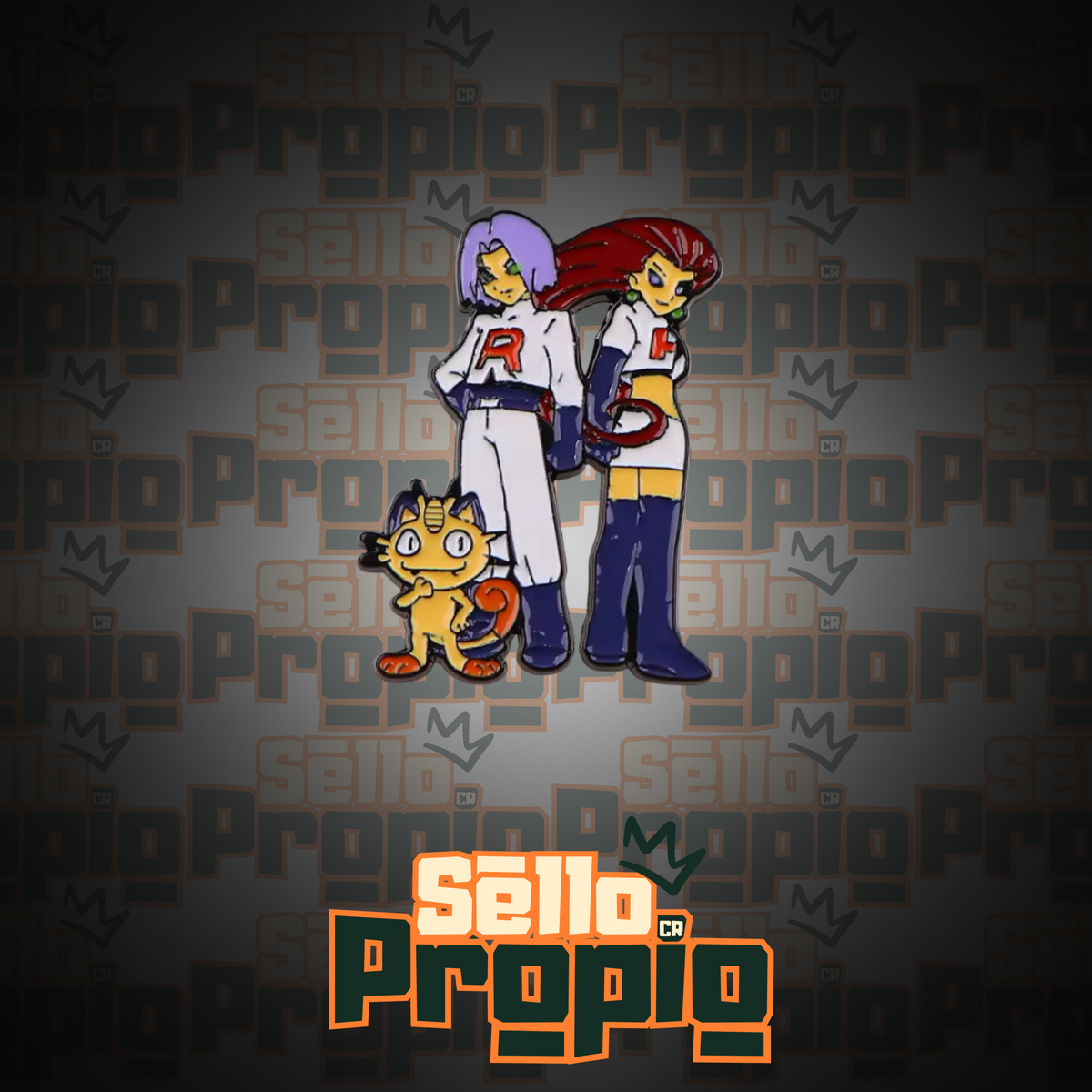 Pokémon - 001