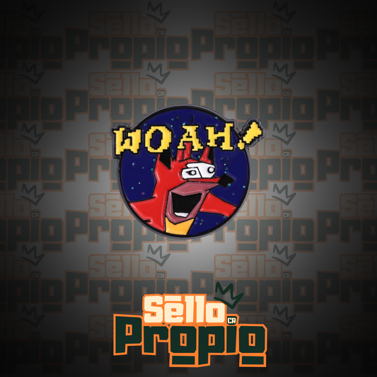 Video Juegos - 029