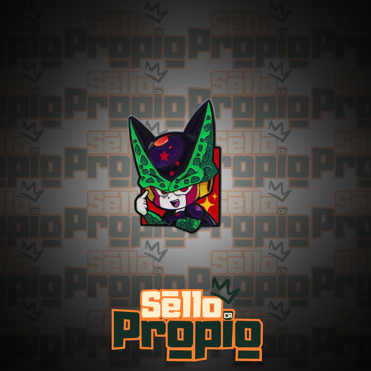 Nuevo - 082