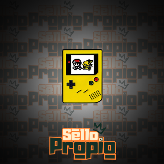Video Juegos - 008