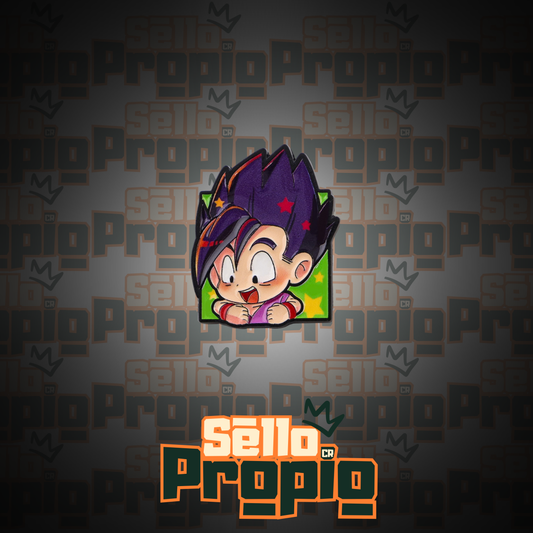 Nuevo - 084