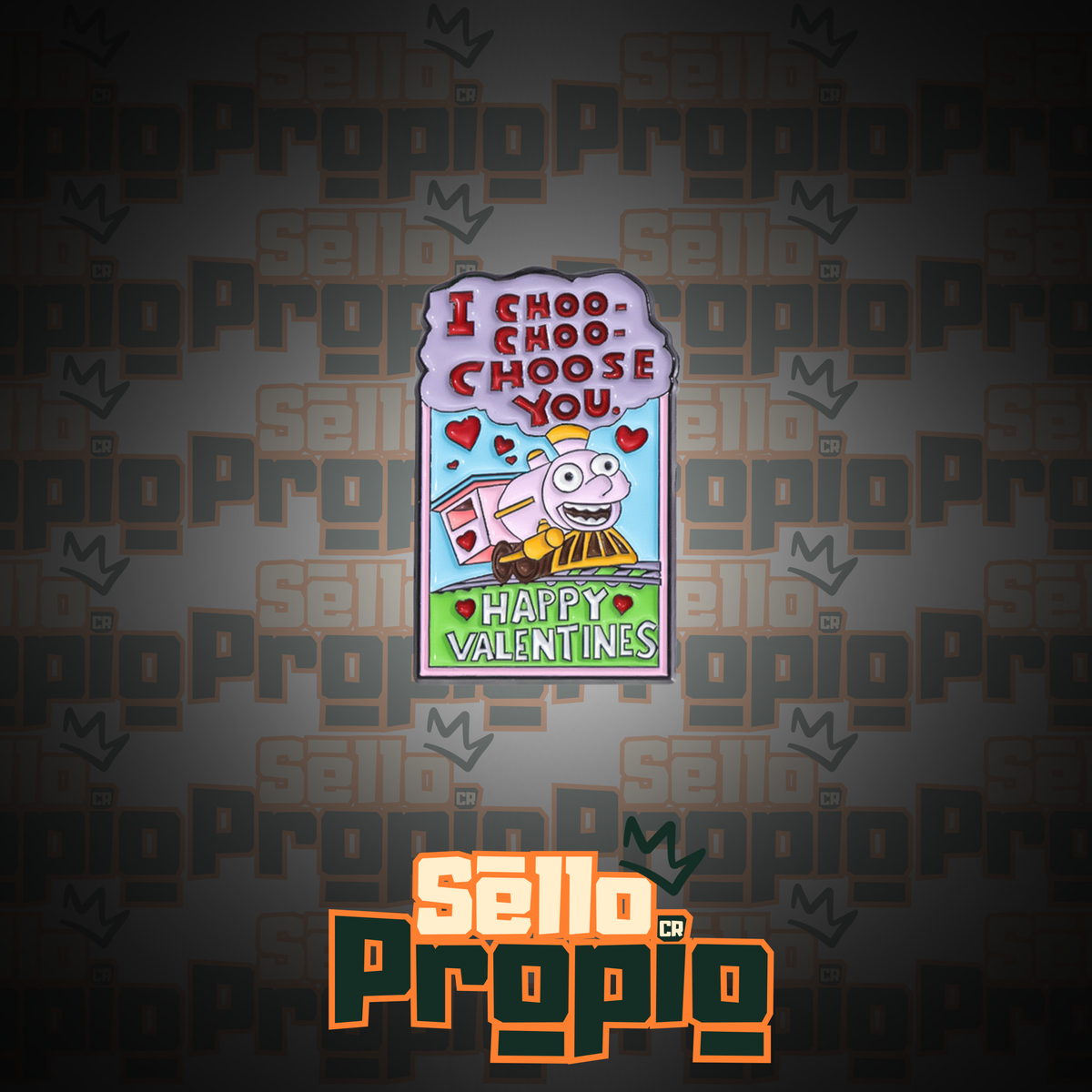 Los Simpsons - 009