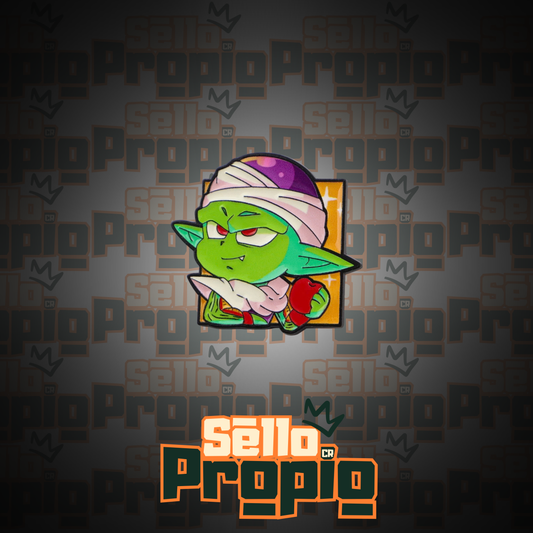 Nuevo - 085