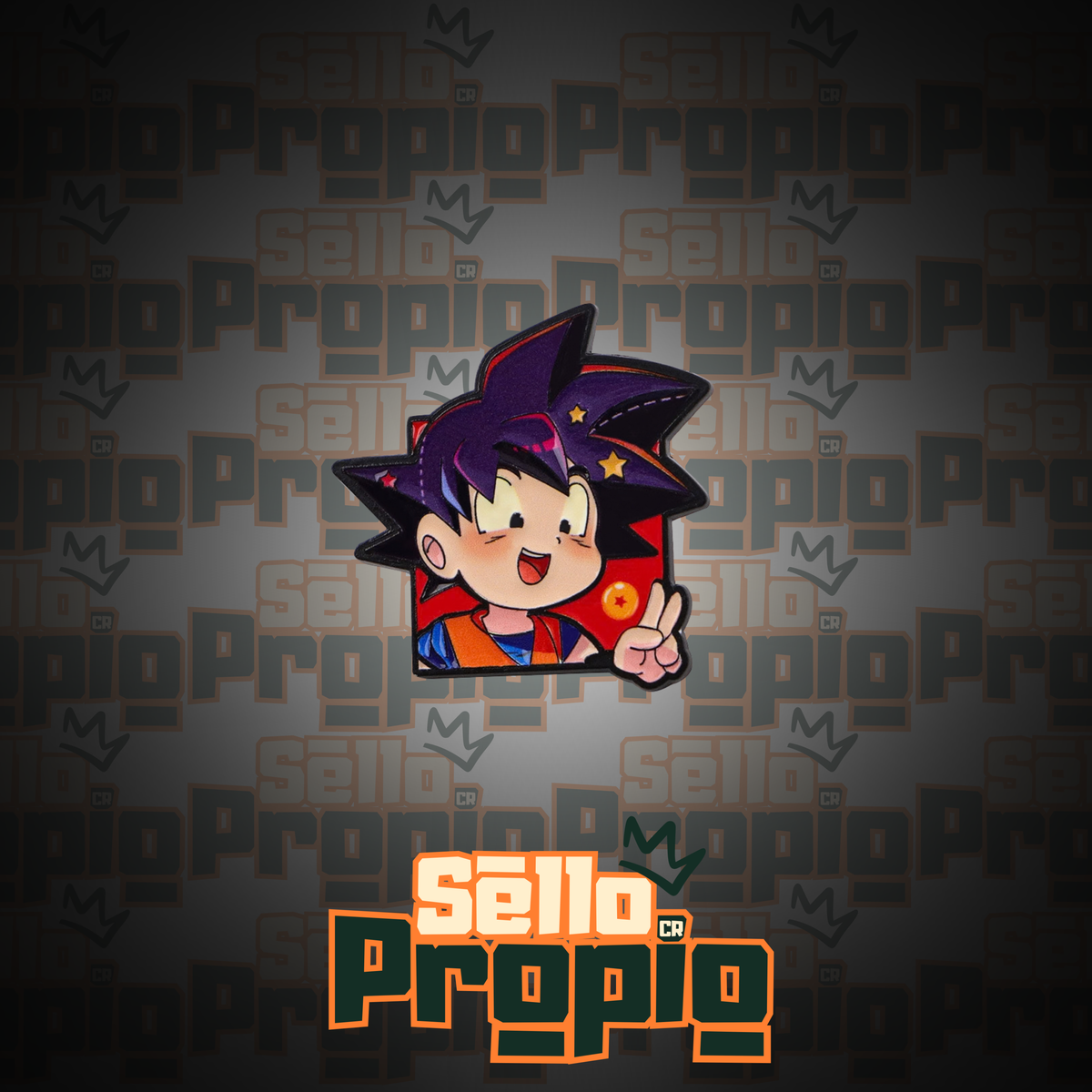 Nuevo - 086