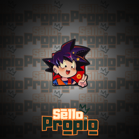 Nuevo - 086
