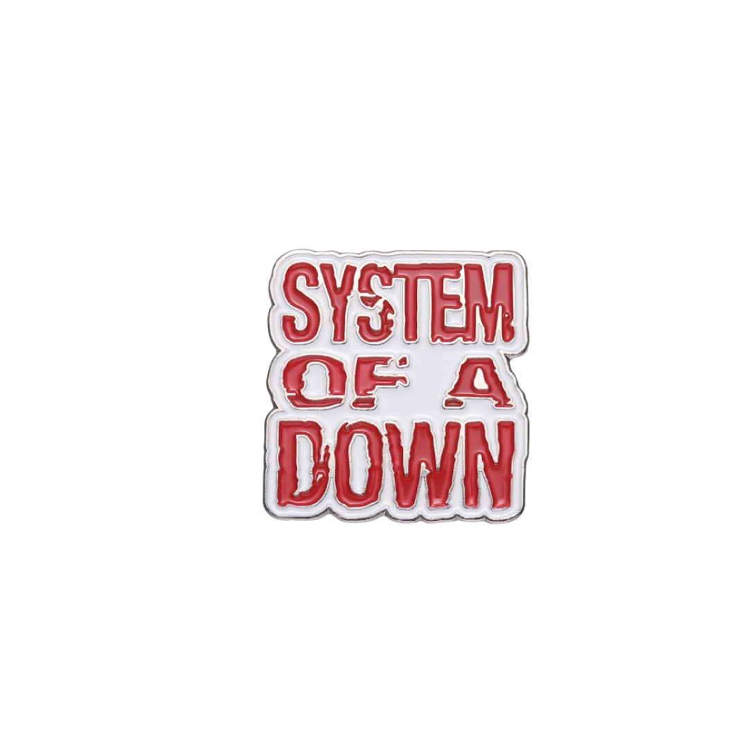 System Of a Down