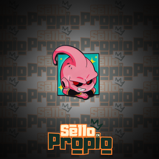Nuevo - 087
