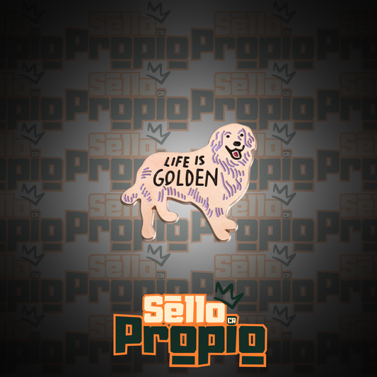 Perro - 005