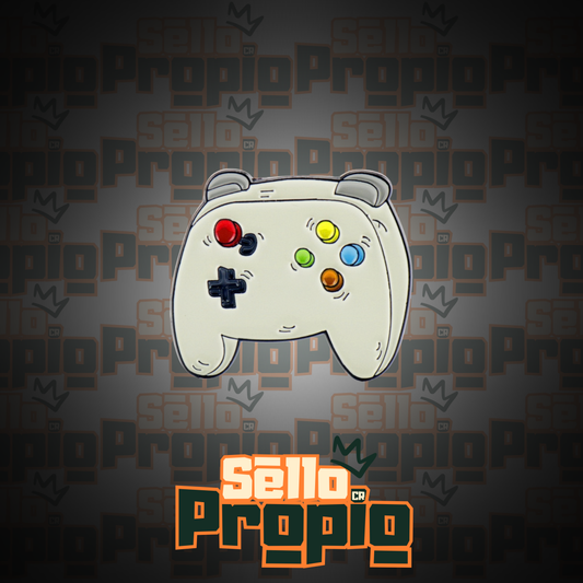 Video Juegos - 004
