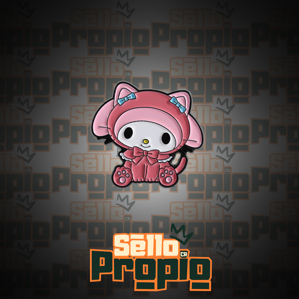 Nuevo - 090