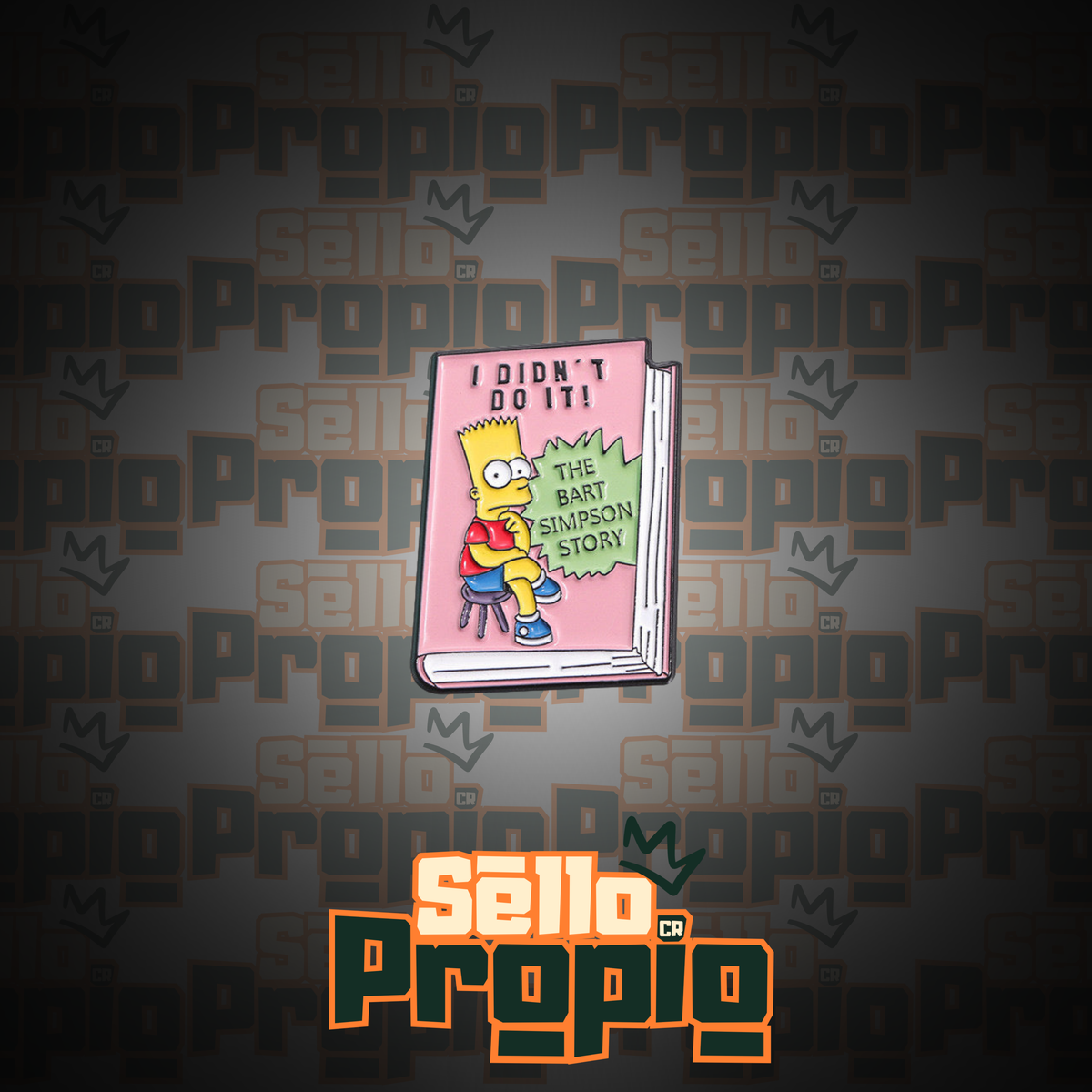 Los Simpsons - 010