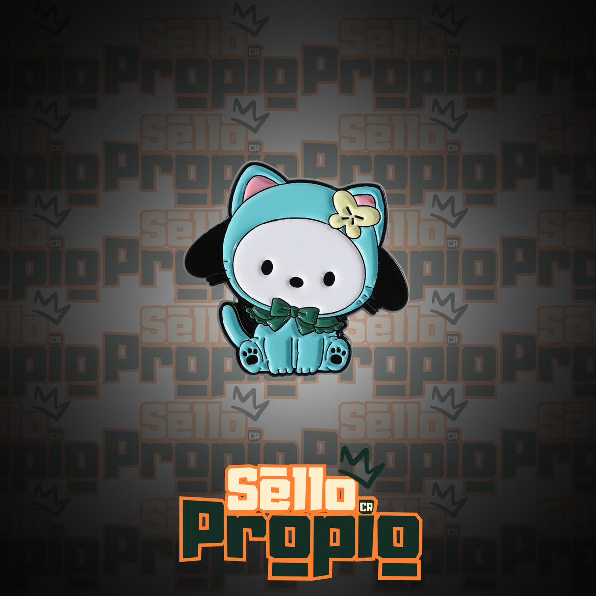 Nuevo - 091