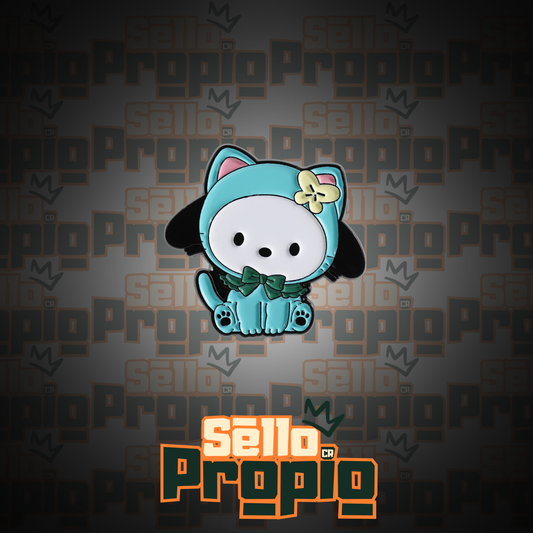 Nuevo - 091