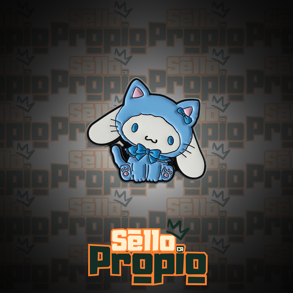 Nuevo - 092