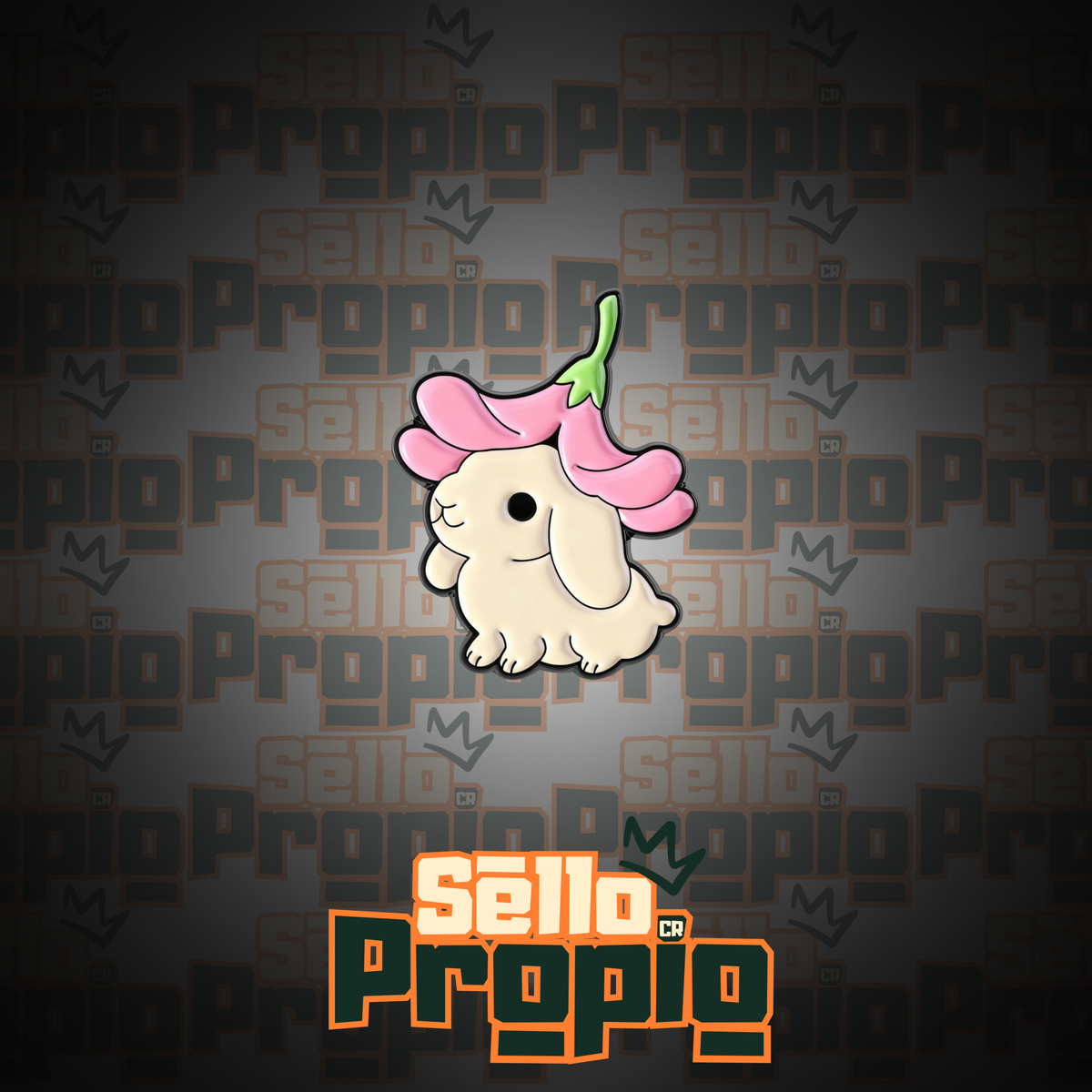 Nuevo - 095