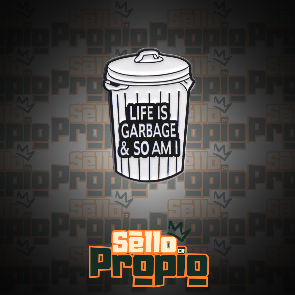 Frases/Expresiones - 102