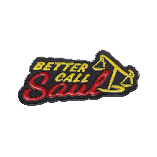 Better Call Saul