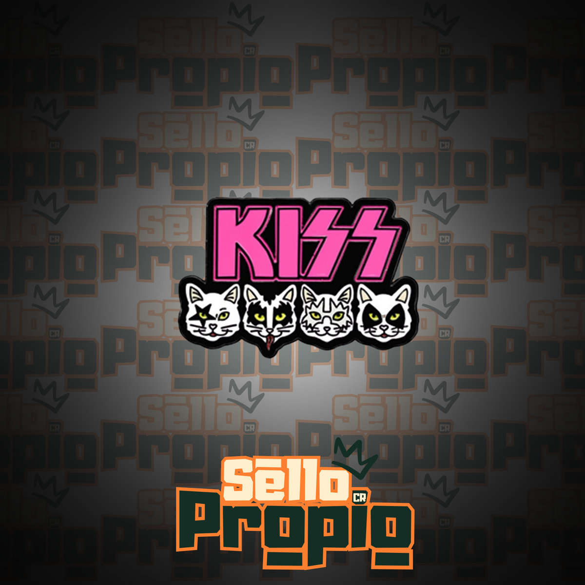 Nuevo - 097