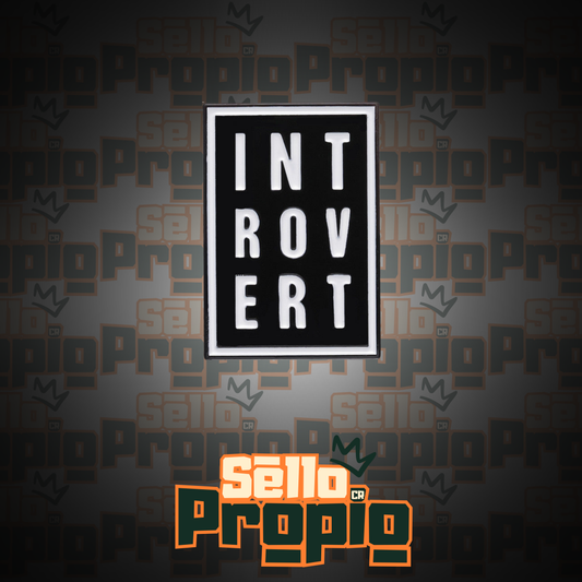 Frases/Expresiones - 106