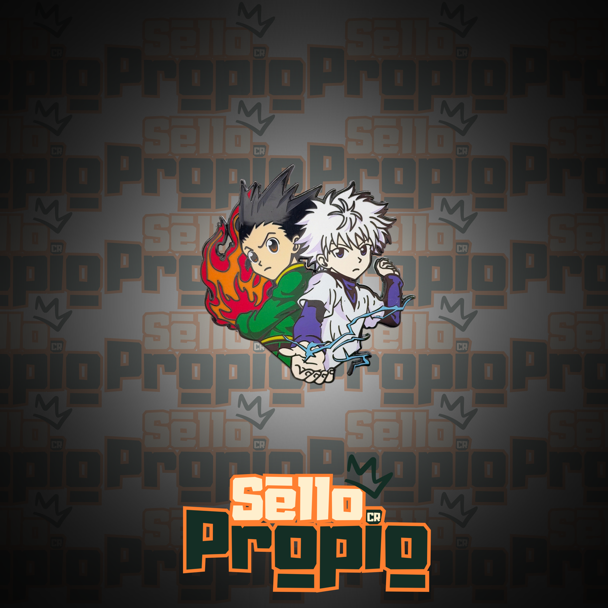 Nuevo - 098