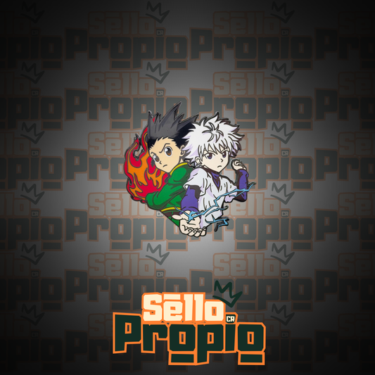 Nuevo - 098