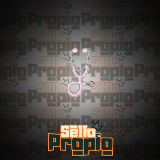 Salud - 013