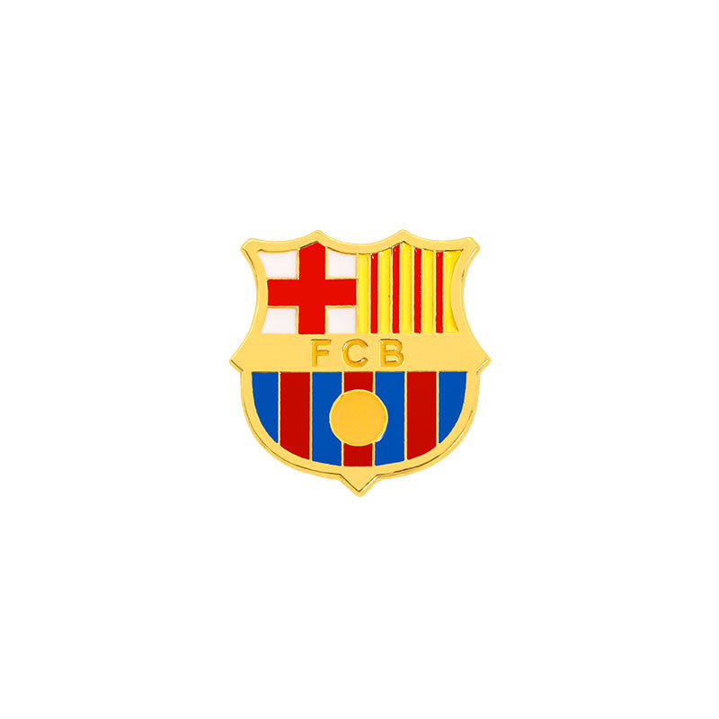 FC Barcelona