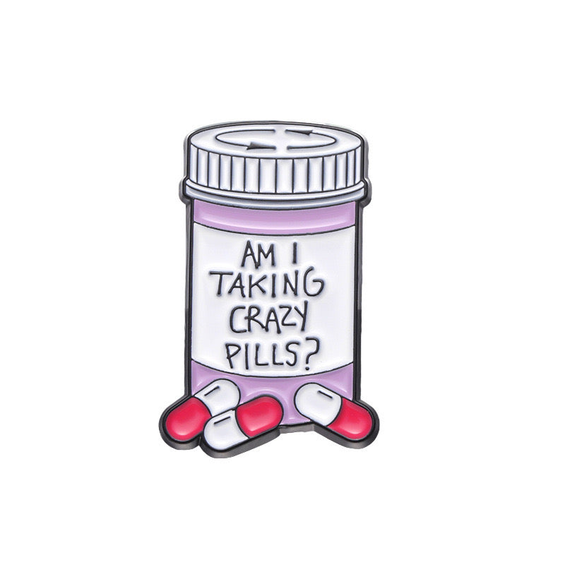 Meds