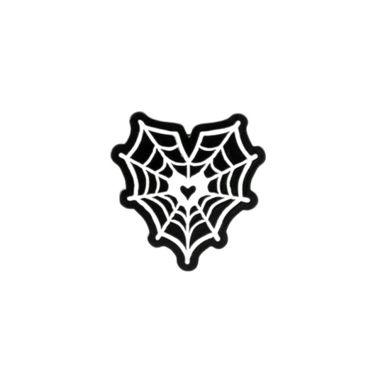 Corazón - Spider - Man