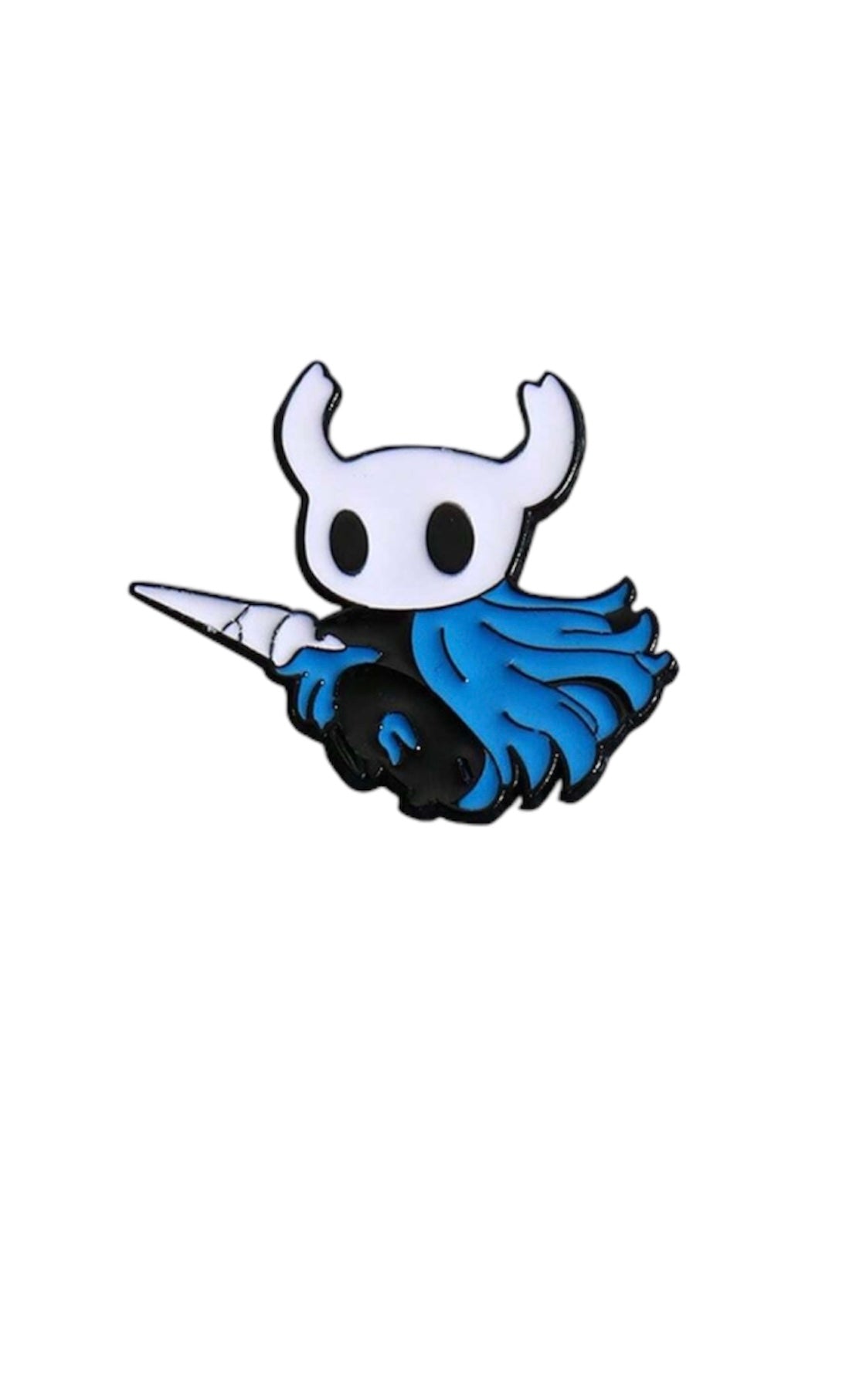 Hollow knight