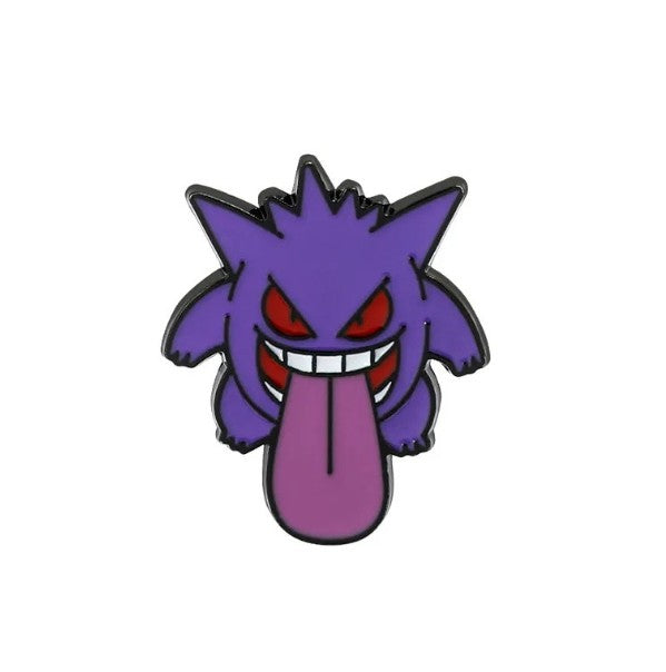 Gengar - Pokémon