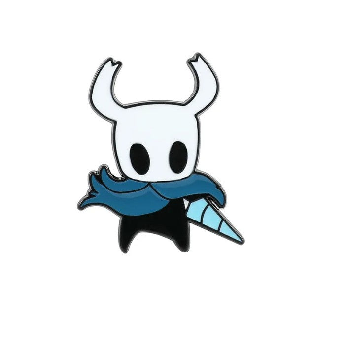 Hollow knight