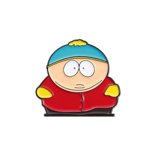 Cartman - South Park