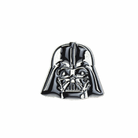 Mascara Darth Vader - Star Wars