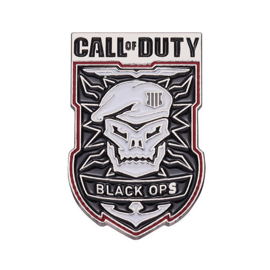 Call Of Duty Black Ops