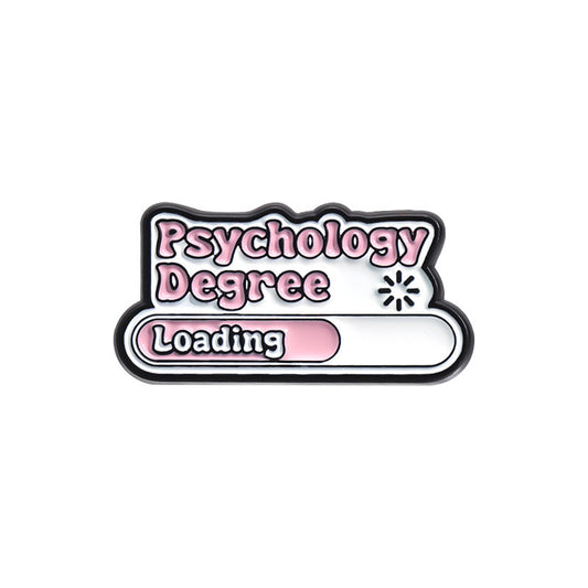 Psychology Degree