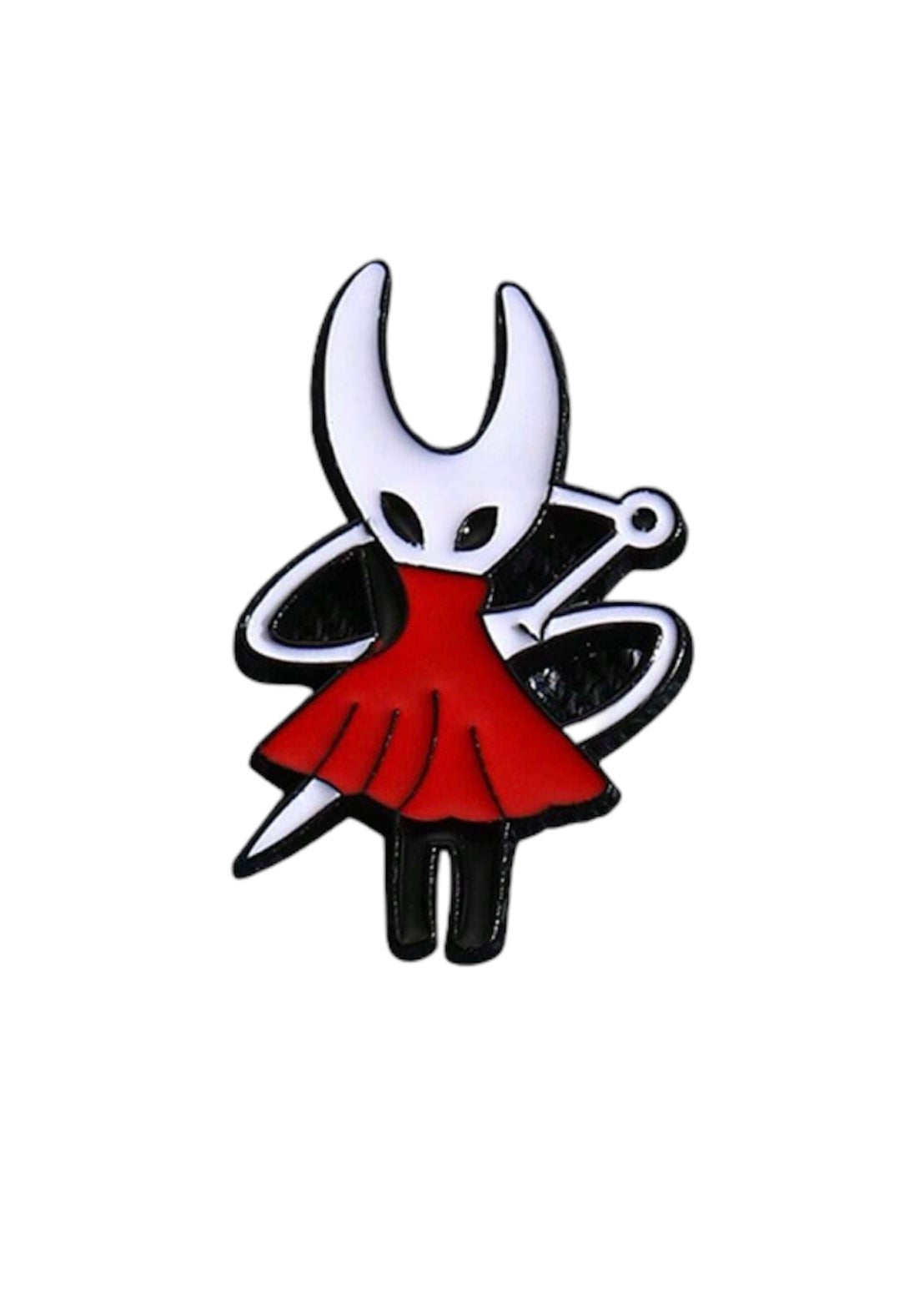 Hollow knight