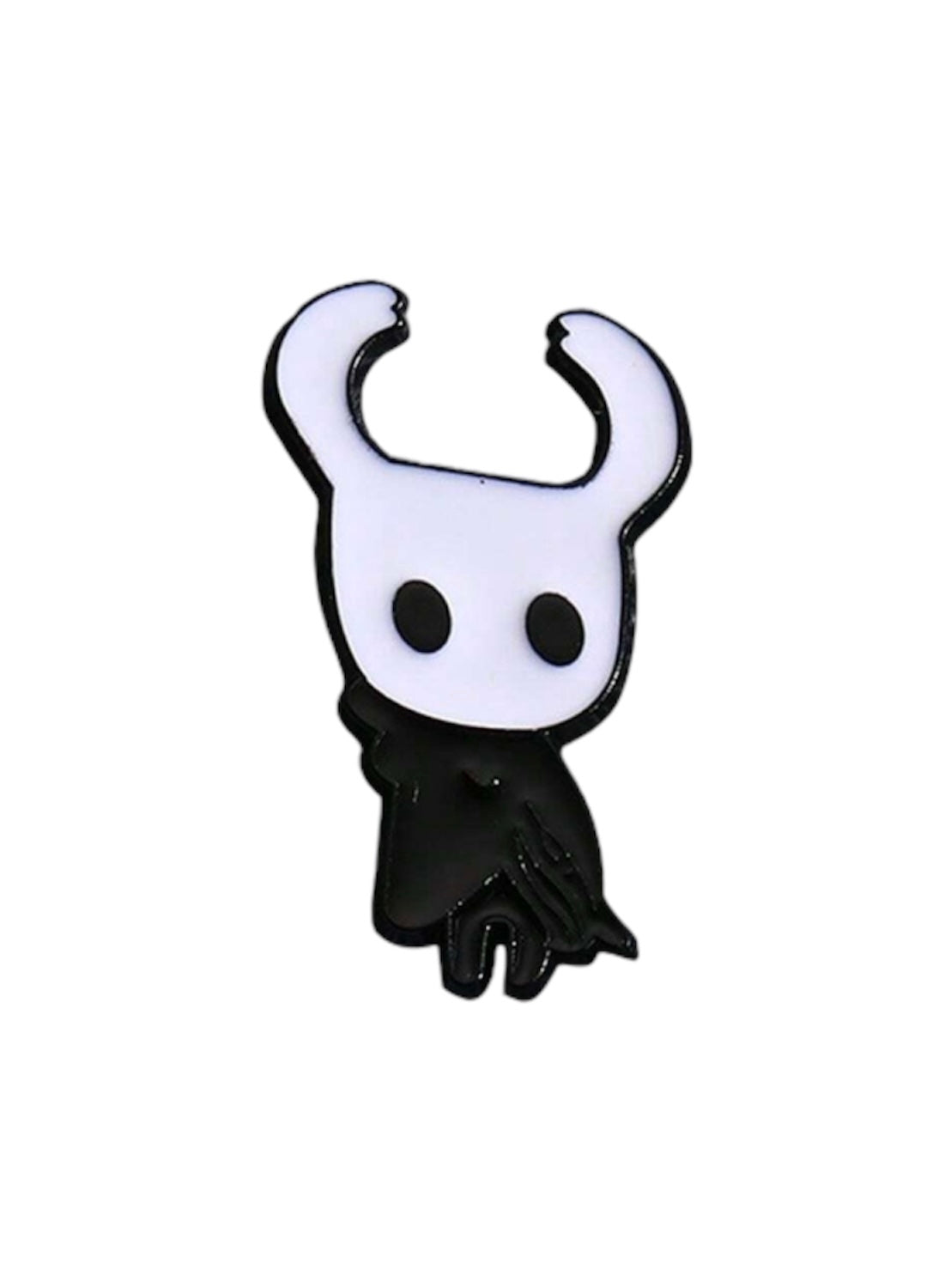 Hollow knight