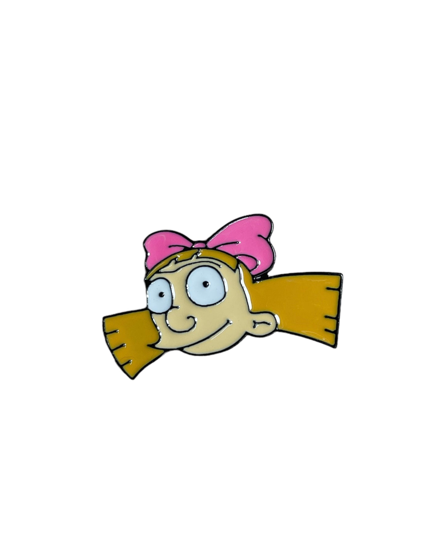 Helga - Hey Arnold