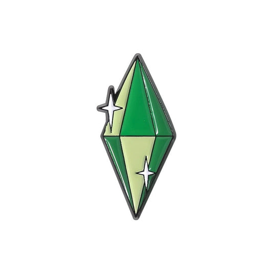 The Sims