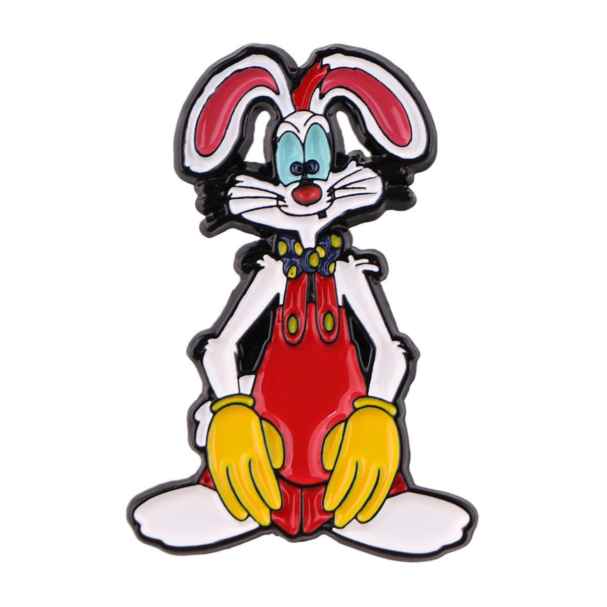 Roger Rabbit